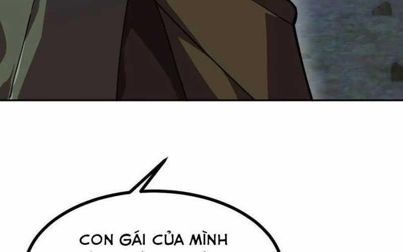 Sau Khi Chết, Ta Trở Thành Võ Đạo Thiên Ma Chapter 18 trang 298