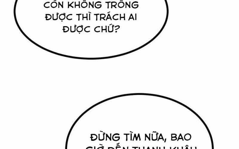 Sau Khi Chết, Ta Trở Thành Võ Đạo Thiên Ma Chapter 18 trang 299