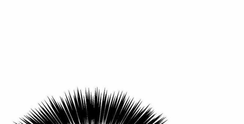 Sau Khi Chết, Ta Trở Thành Võ Đạo Thiên Ma Chapter 18 trang 3