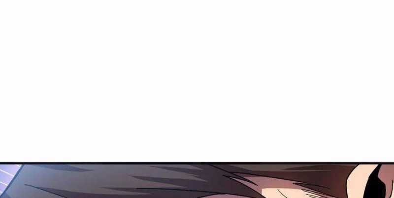 Sau Khi Chết, Ta Trở Thành Võ Đạo Thiên Ma Chapter 18 trang 30