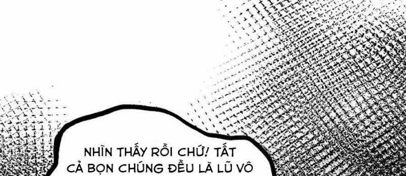 Sau Khi Chết, Ta Trở Thành Võ Đạo Thiên Ma Chapter 18 trang 301