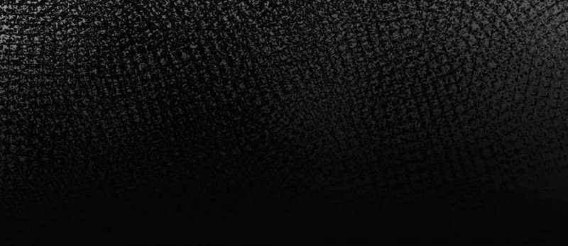 Sau Khi Chết, Ta Trở Thành Võ Đạo Thiên Ma Chapter 18 trang 303