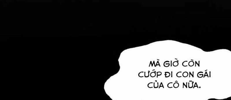 Sau Khi Chết, Ta Trở Thành Võ Đạo Thiên Ma Chapter 18 trang 304