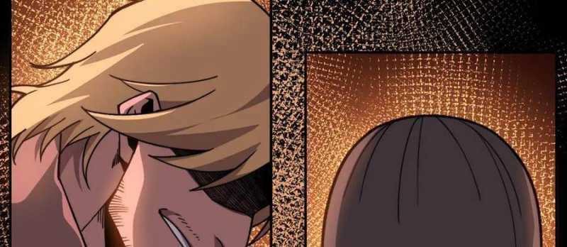 Sau Khi Chết, Ta Trở Thành Võ Đạo Thiên Ma Chapter 18 trang 307