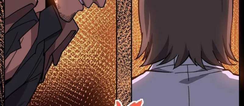 Sau Khi Chết, Ta Trở Thành Võ Đạo Thiên Ma Chapter 18 trang 308