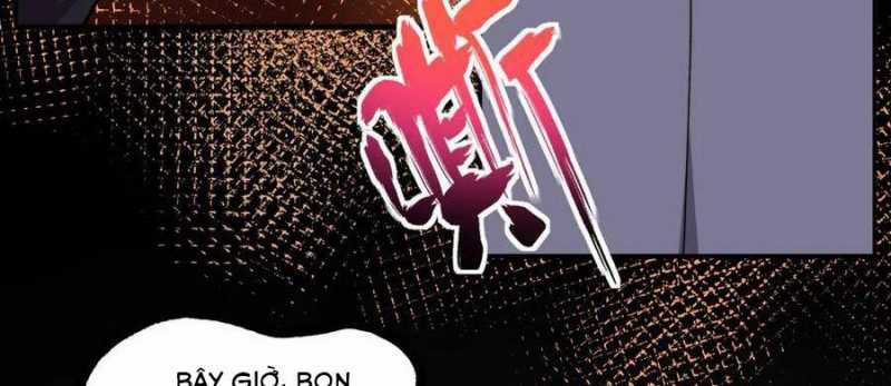 Sau Khi Chết, Ta Trở Thành Võ Đạo Thiên Ma Chapter 18 trang 309