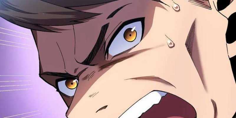 Sau Khi Chết, Ta Trở Thành Võ Đạo Thiên Ma Chapter 18 trang 31