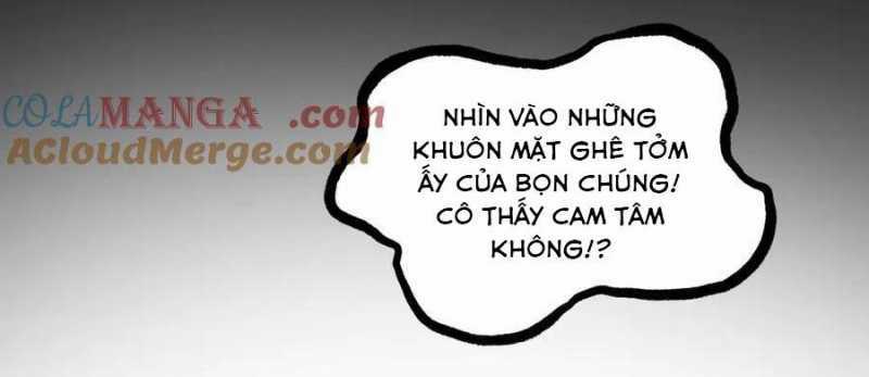Sau Khi Chết, Ta Trở Thành Võ Đạo Thiên Ma Chapter 18 trang 311