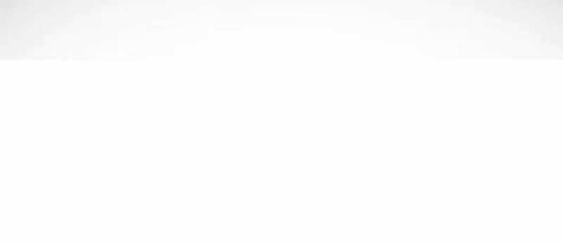 Sau Khi Chết, Ta Trở Thành Võ Đạo Thiên Ma Chapter 18 trang 312