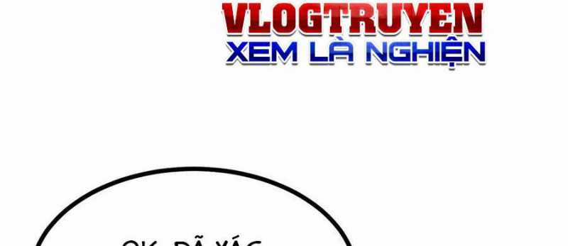 Sau Khi Chết, Ta Trở Thành Võ Đạo Thiên Ma Chapter 18 trang 313