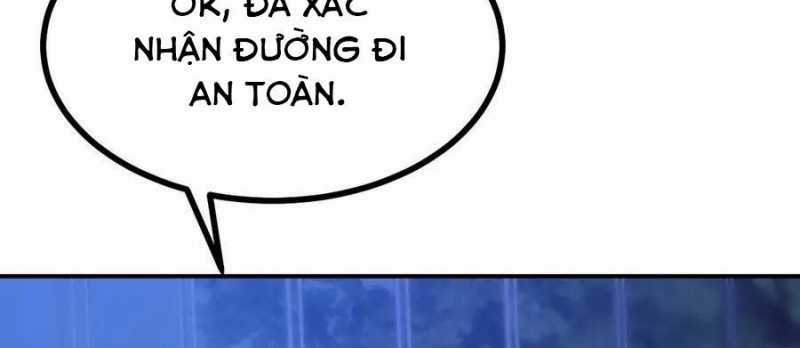 Sau Khi Chết, Ta Trở Thành Võ Đạo Thiên Ma Chapter 18 trang 314