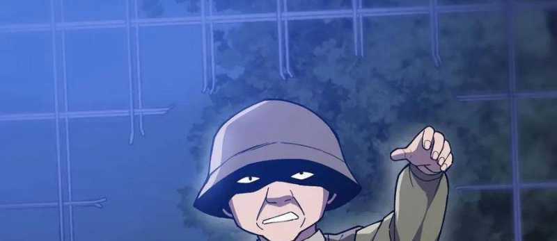 Sau Khi Chết, Ta Trở Thành Võ Đạo Thiên Ma Chapter 18 trang 315