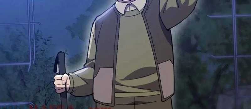 Sau Khi Chết, Ta Trở Thành Võ Đạo Thiên Ma Chapter 18 trang 316