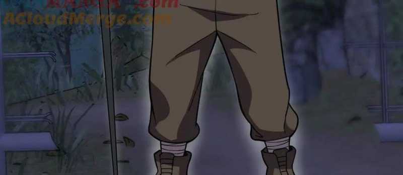 Sau Khi Chết, Ta Trở Thành Võ Đạo Thiên Ma Chapter 18 trang 317