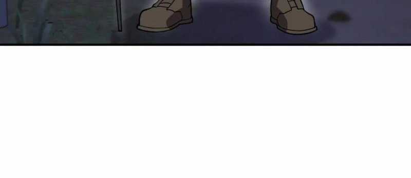 Sau Khi Chết, Ta Trở Thành Võ Đạo Thiên Ma Chapter 18 trang 318