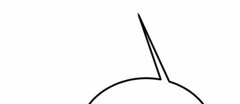 Sau Khi Chết, Ta Trở Thành Võ Đạo Thiên Ma Chapter 18 trang 319