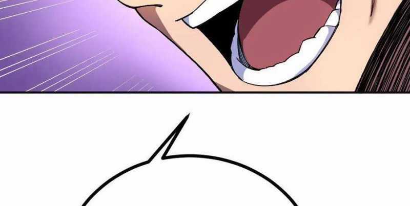 Sau Khi Chết, Ta Trở Thành Võ Đạo Thiên Ma Chapter 18 trang 32