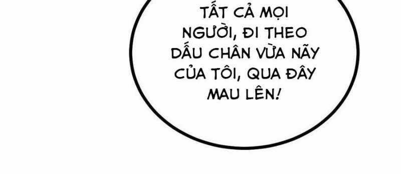 Sau Khi Chết, Ta Trở Thành Võ Đạo Thiên Ma Chapter 18 trang 320