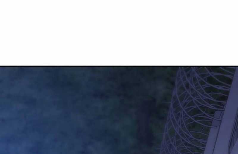 Sau Khi Chết, Ta Trở Thành Võ Đạo Thiên Ma Chapter 18 trang 321