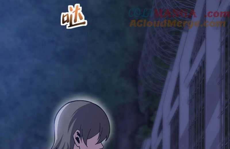 Sau Khi Chết, Ta Trở Thành Võ Đạo Thiên Ma Chapter 18 trang 322