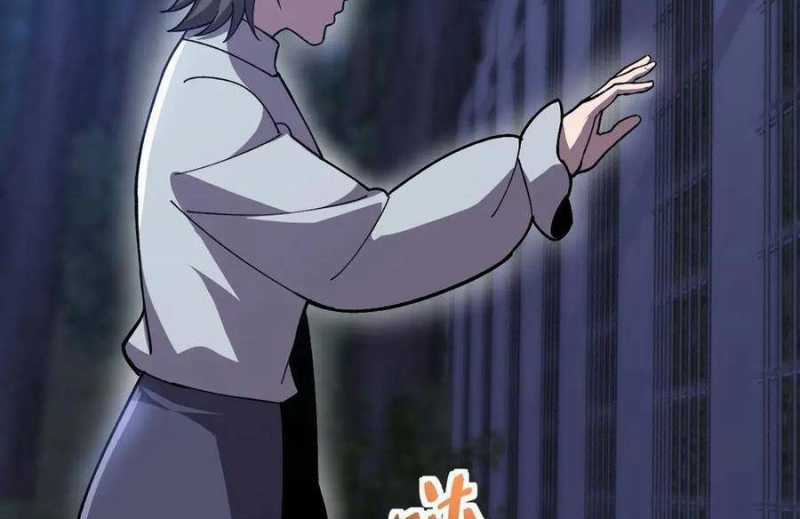 Sau Khi Chết, Ta Trở Thành Võ Đạo Thiên Ma Chapter 18 trang 323