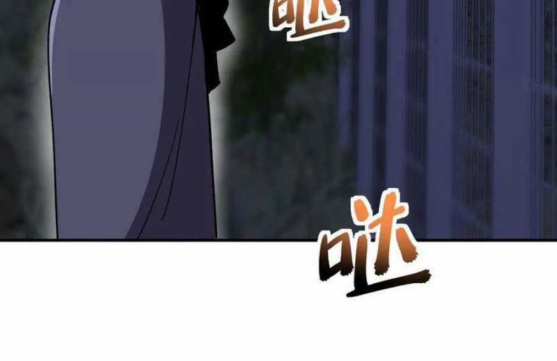 Sau Khi Chết, Ta Trở Thành Võ Đạo Thiên Ma Chapter 18 trang 324