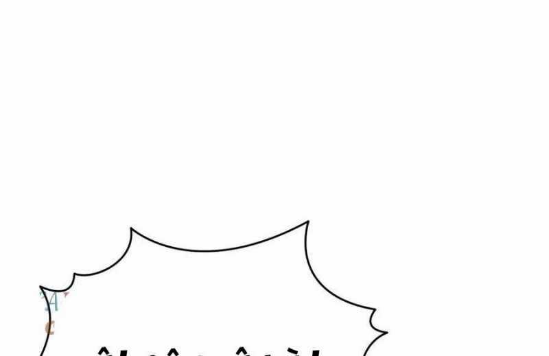 Sau Khi Chết, Ta Trở Thành Võ Đạo Thiên Ma Chapter 18 trang 325