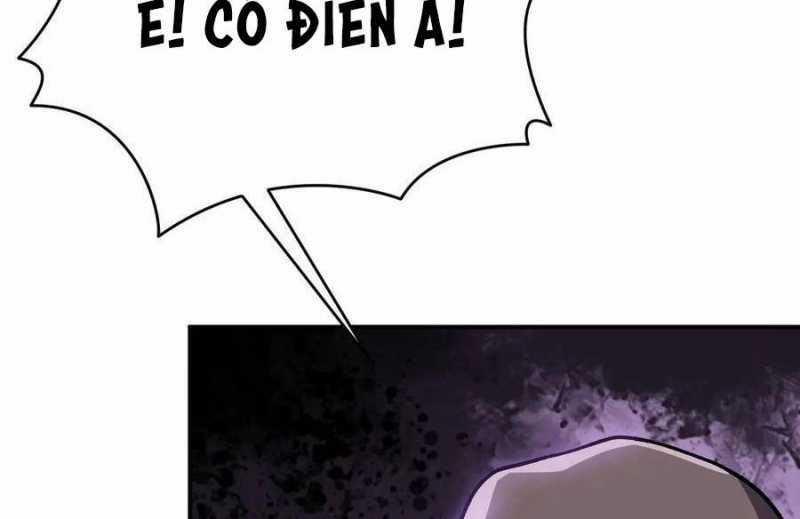 Sau Khi Chết, Ta Trở Thành Võ Đạo Thiên Ma Chapter 18 trang 326