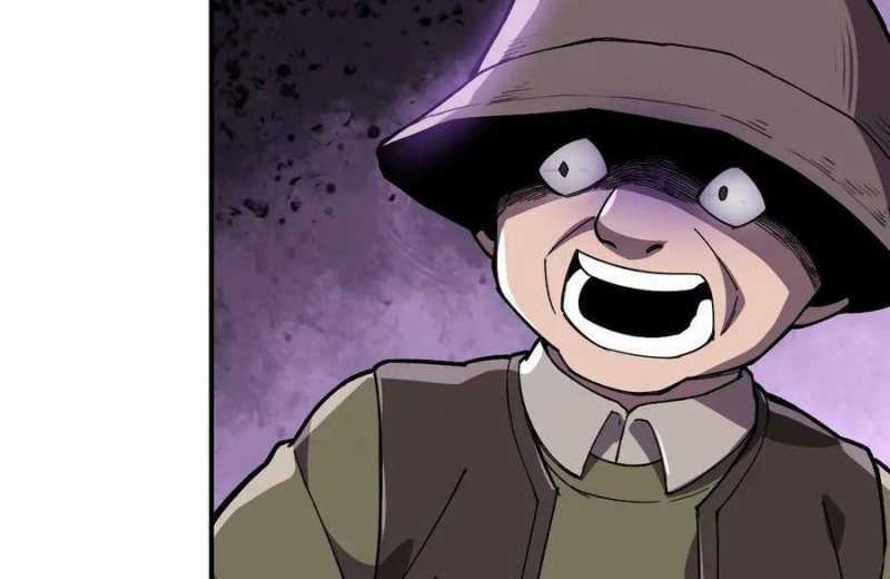 Sau Khi Chết, Ta Trở Thành Võ Đạo Thiên Ma Chapter 18 trang 327