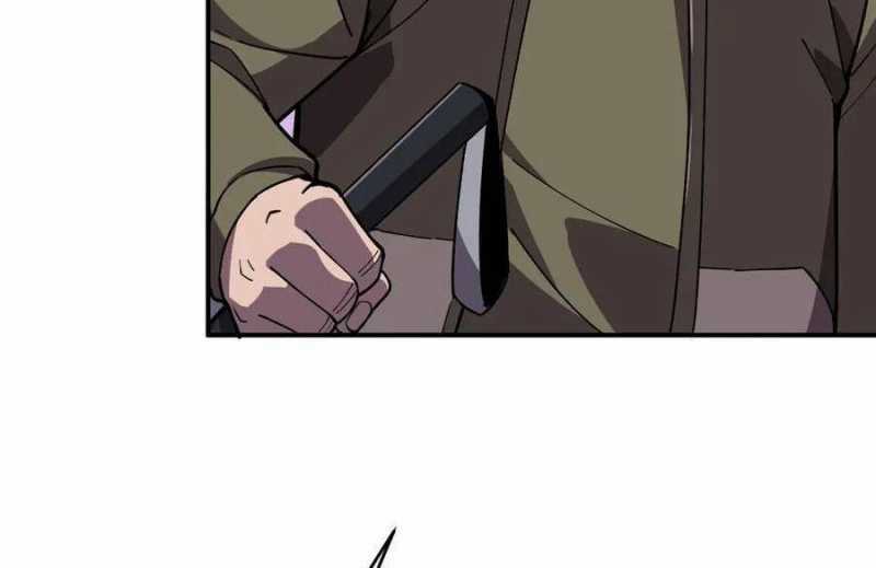 Sau Khi Chết, Ta Trở Thành Võ Đạo Thiên Ma Chapter 18 trang 328