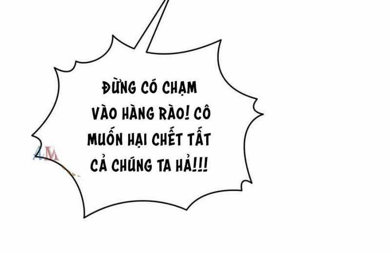Sau Khi Chết, Ta Trở Thành Võ Đạo Thiên Ma Chapter 18 trang 329