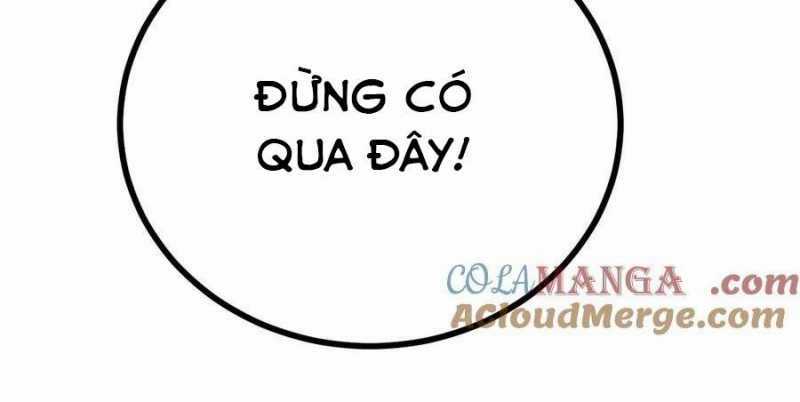 Sau Khi Chết, Ta Trở Thành Võ Đạo Thiên Ma Chapter 18 trang 33