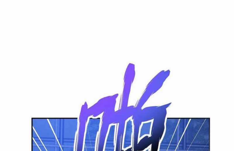 Sau Khi Chết, Ta Trở Thành Võ Đạo Thiên Ma Chapter 18 trang 330