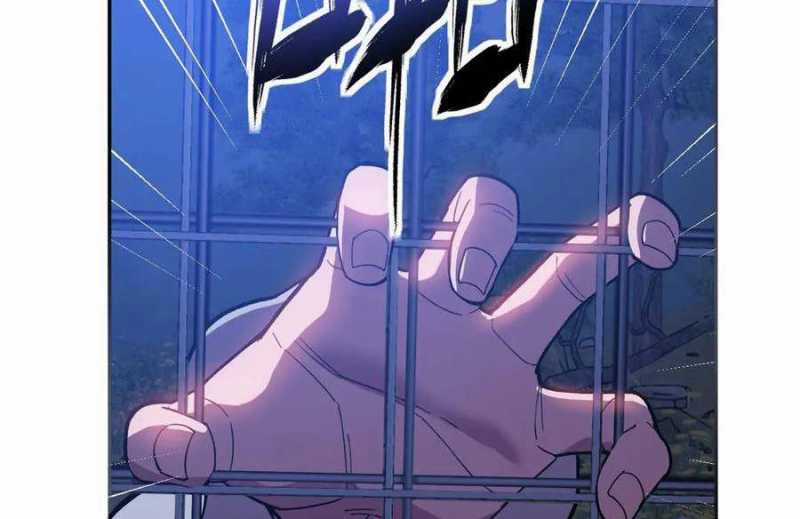 Sau Khi Chết, Ta Trở Thành Võ Đạo Thiên Ma Chapter 18 trang 331