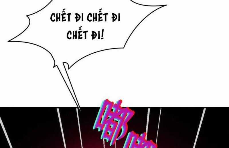 Sau Khi Chết, Ta Trở Thành Võ Đạo Thiên Ma Chapter 18 trang 334