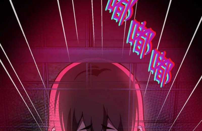 Sau Khi Chết, Ta Trở Thành Võ Đạo Thiên Ma Chapter 18 trang 335