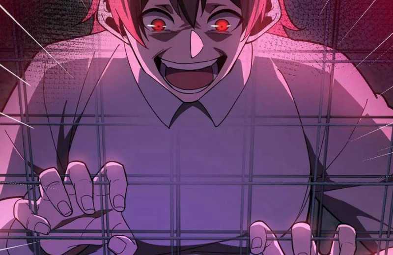 Sau Khi Chết, Ta Trở Thành Võ Đạo Thiên Ma Chapter 18 trang 336