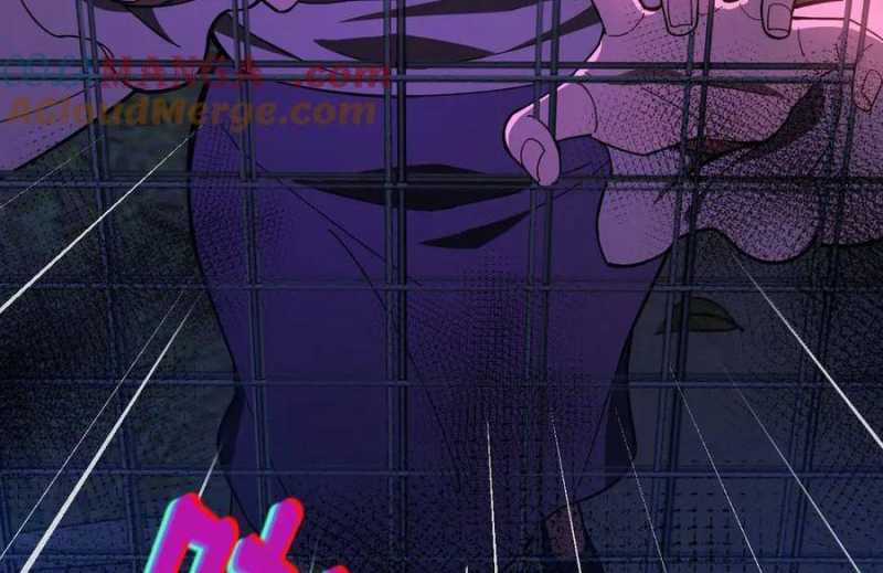 Sau Khi Chết, Ta Trở Thành Võ Đạo Thiên Ma Chapter 18 trang 337