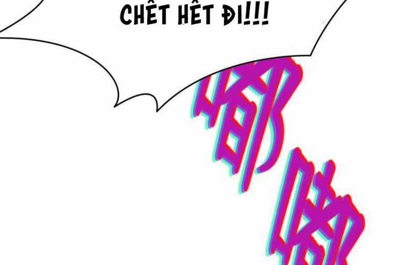 Sau Khi Chết, Ta Trở Thành Võ Đạo Thiên Ma Chapter 18 trang 339