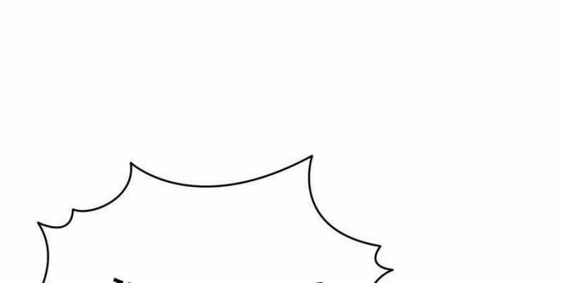 Sau Khi Chết, Ta Trở Thành Võ Đạo Thiên Ma Chapter 18 trang 35