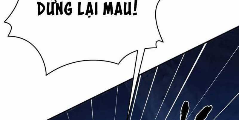 Sau Khi Chết, Ta Trở Thành Võ Đạo Thiên Ma Chapter 18 trang 36