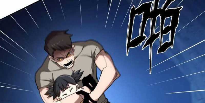 Sau Khi Chết, Ta Trở Thành Võ Đạo Thiên Ma Chapter 18 trang 37