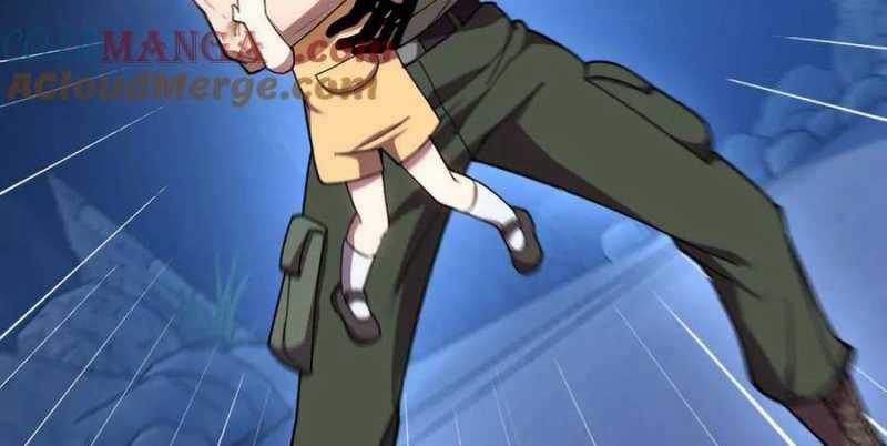 Sau Khi Chết, Ta Trở Thành Võ Đạo Thiên Ma Chapter 18 trang 38