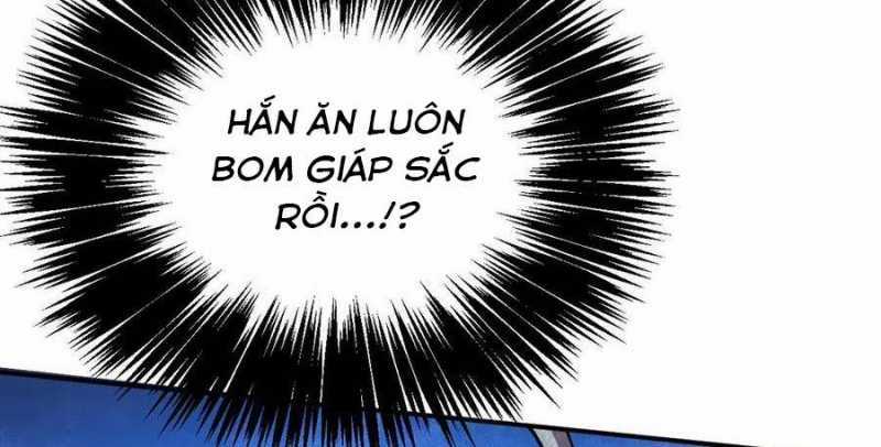 Sau Khi Chết, Ta Trở Thành Võ Đạo Thiên Ma Chapter 18 trang 4