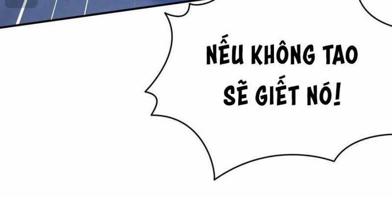 Sau Khi Chết, Ta Trở Thành Võ Đạo Thiên Ma Chapter 18 trang 40