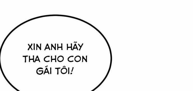 Sau Khi Chết, Ta Trở Thành Võ Đạo Thiên Ma Chapter 18 trang 41