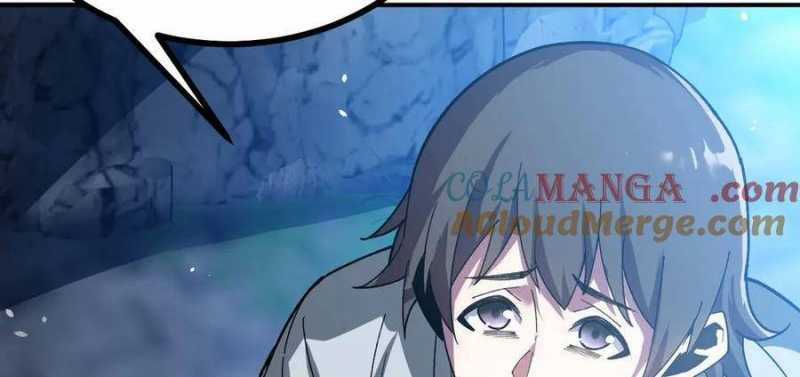 Sau Khi Chết, Ta Trở Thành Võ Đạo Thiên Ma Chapter 18 trang 42