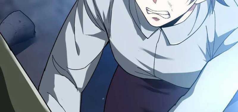 Sau Khi Chết, Ta Trở Thành Võ Đạo Thiên Ma Chapter 18 trang 43