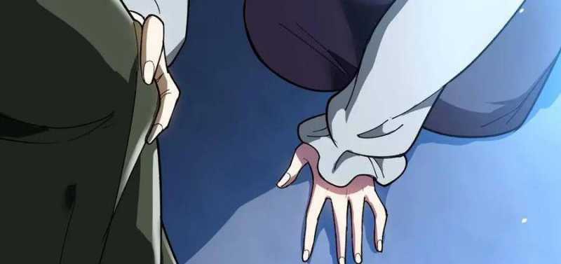 Sau Khi Chết, Ta Trở Thành Võ Đạo Thiên Ma Chapter 18 trang 44