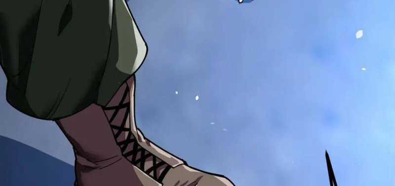 Sau Khi Chết, Ta Trở Thành Võ Đạo Thiên Ma Chapter 18 trang 45